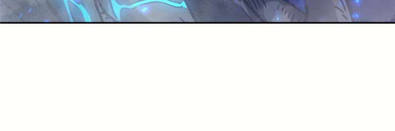 Read My Left Hand Can Mutate EN Manga Online