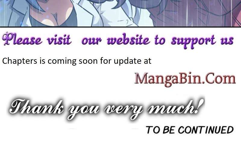 Read My Left Hand Can Mutate EN Manga Online