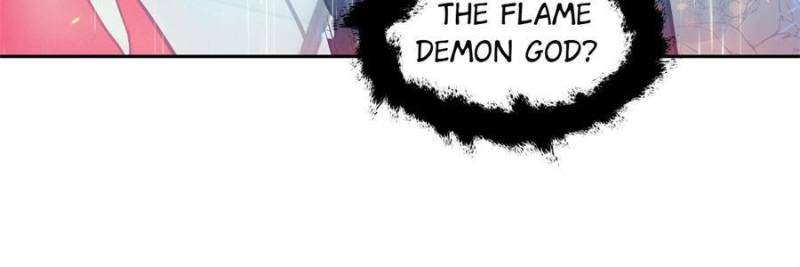 Read My Left Hand Can Mutate EN Manga Online