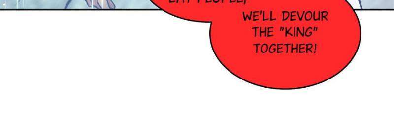 Read My Left Hand Can Mutate EN Manga Online