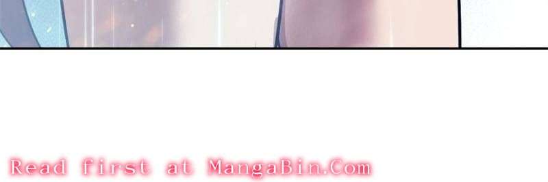 Read My Left Hand Can Mutate EN Manga Online