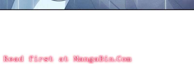 Read My Left Hand Can Mutate EN Manga Online