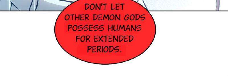 Read My Left Hand Can Mutate EN Manga Online