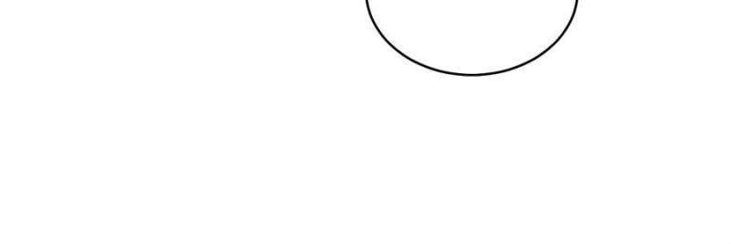 Read My Left Hand Can Mutate EN Manga Online