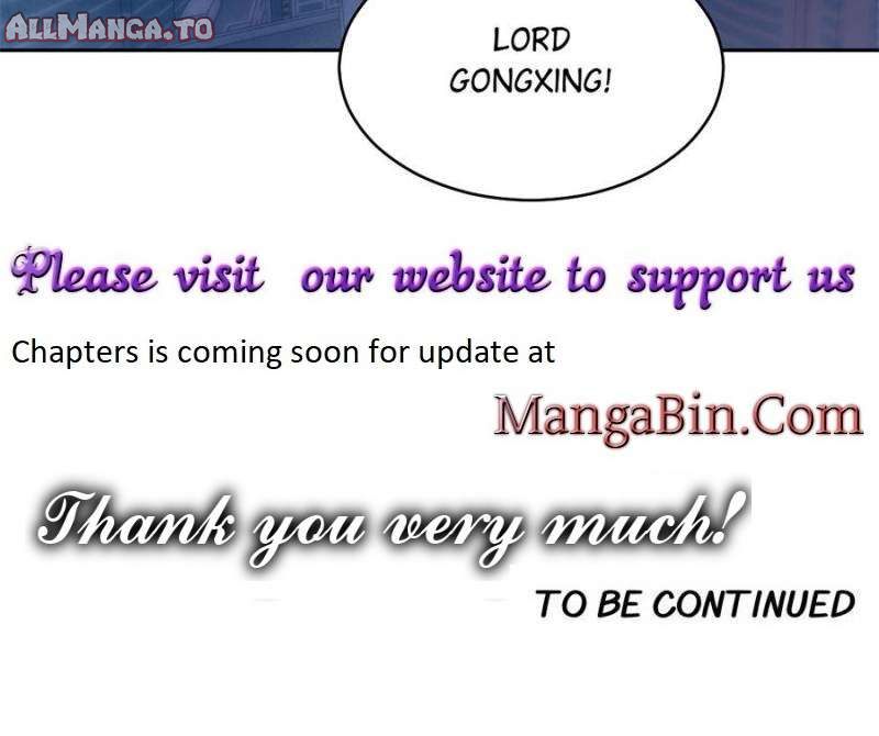 Read My Left Hand Can Mutate EN Manga Online