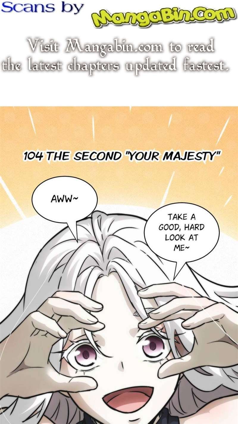 Read My Left Hand Can Mutate EN Manga Online