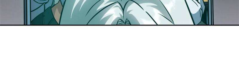 Read My Left Hand Can Mutate EN Manga Online