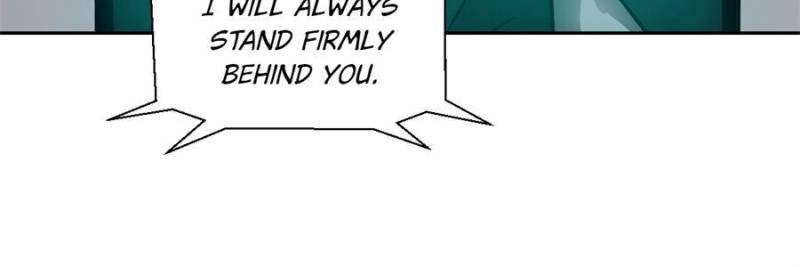 Read My Left Hand Can Mutate EN Manga Online