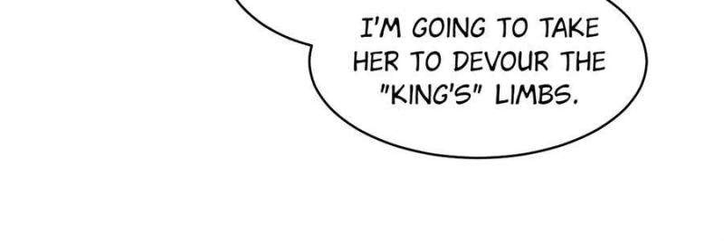 Read My Left Hand Can Mutate EN Manga Online