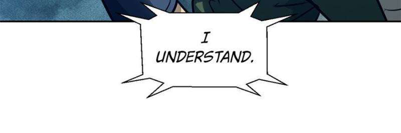 Read My Left Hand Can Mutate EN Manga Online