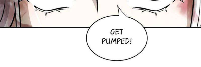 Read My Left Hand Can Mutate EN Manga Online