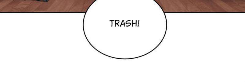 Read My Left Hand Can Mutate EN Manga Online