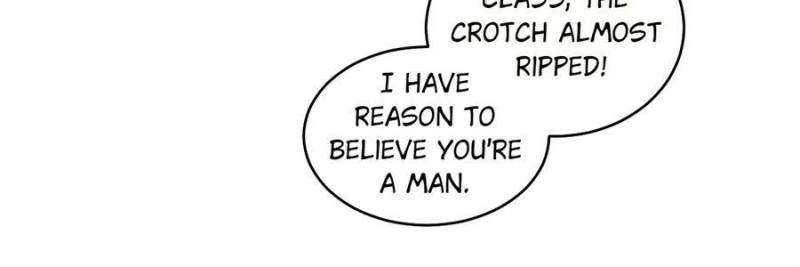 Read My Left Hand Can Mutate EN Manga Online