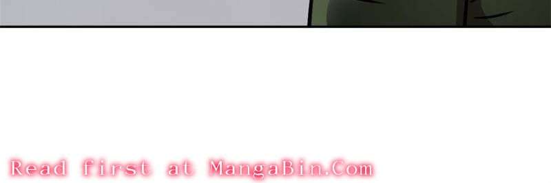 Read My Left Hand Can Mutate EN Manga Online