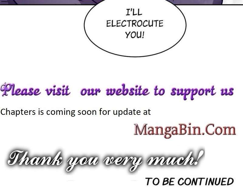 Read My Left Hand Can Mutate EN Manga Online