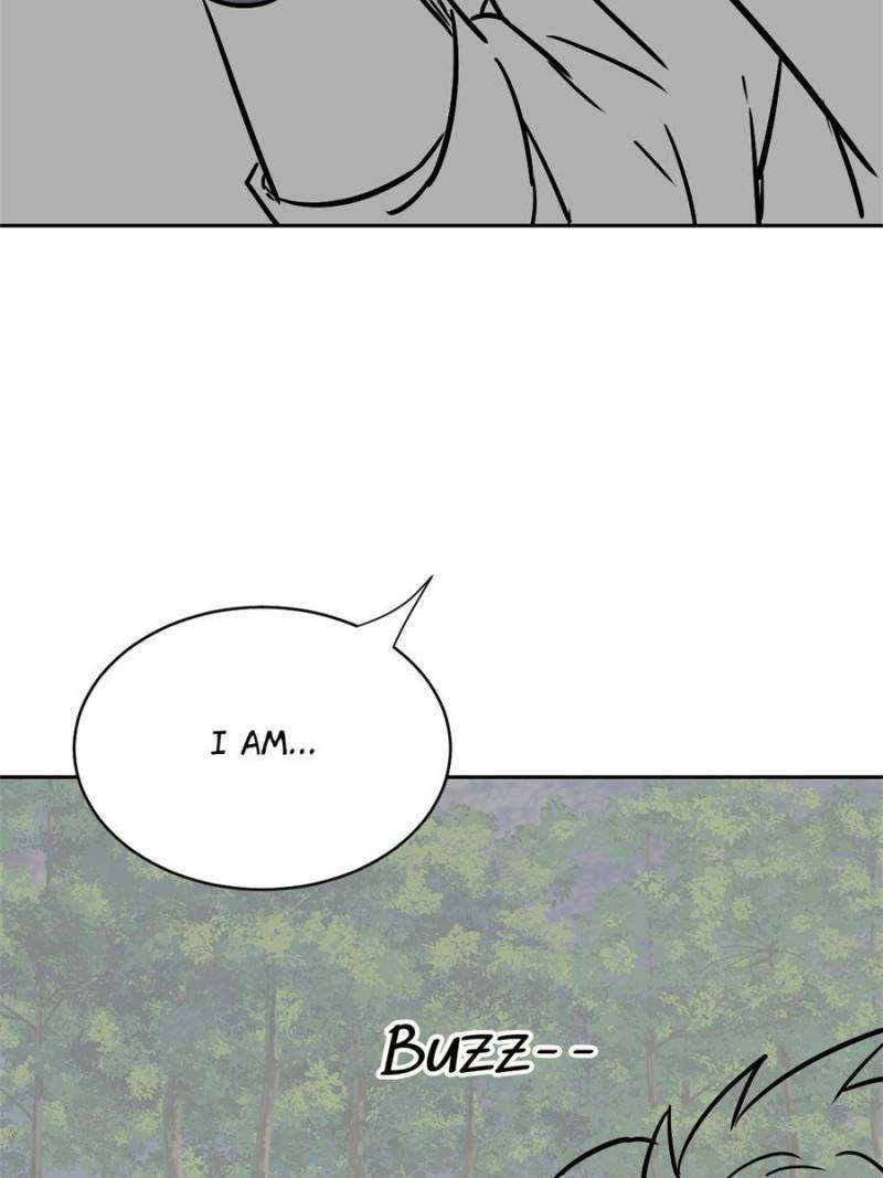 Read My Left Hand Can Mutate EN Manga Online