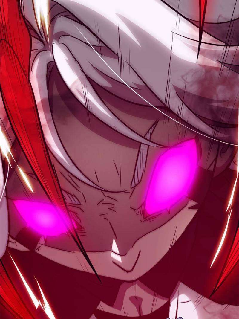 Read My Left Hand Can Mutate EN Manga Online