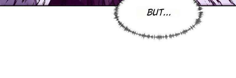 Read My Left Hand Can Mutate EN Manga Online