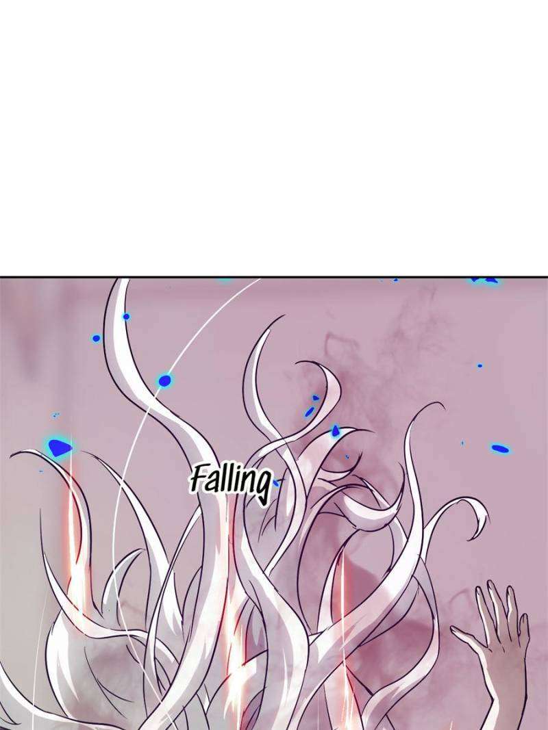 Read My Left Hand Can Mutate EN Manga Online