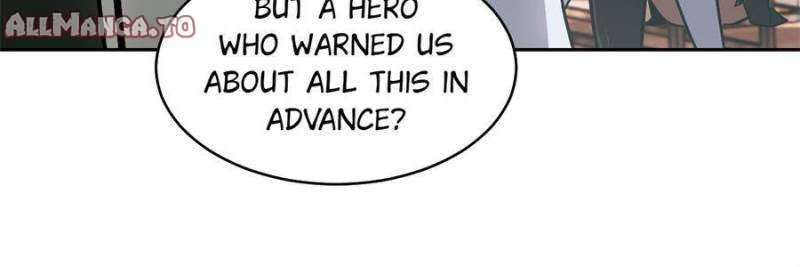 Read My Left Hand Can Mutate EN Manga Online