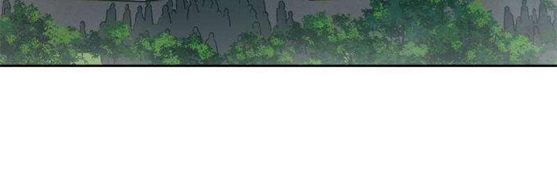 Read My Left Hand Can Mutate EN Manga Online