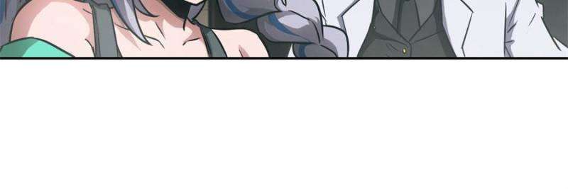 Read My Left Hand Can Mutate EN Manga Online