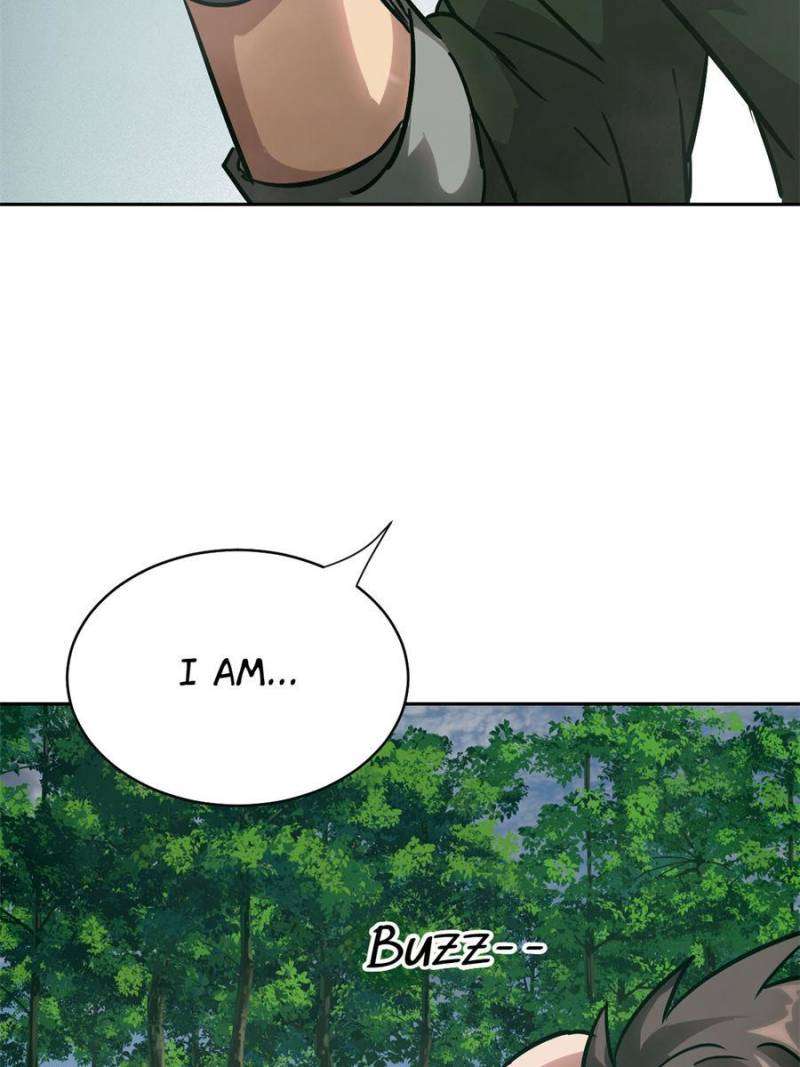 Read My Left Hand Can Mutate EN Manga Online