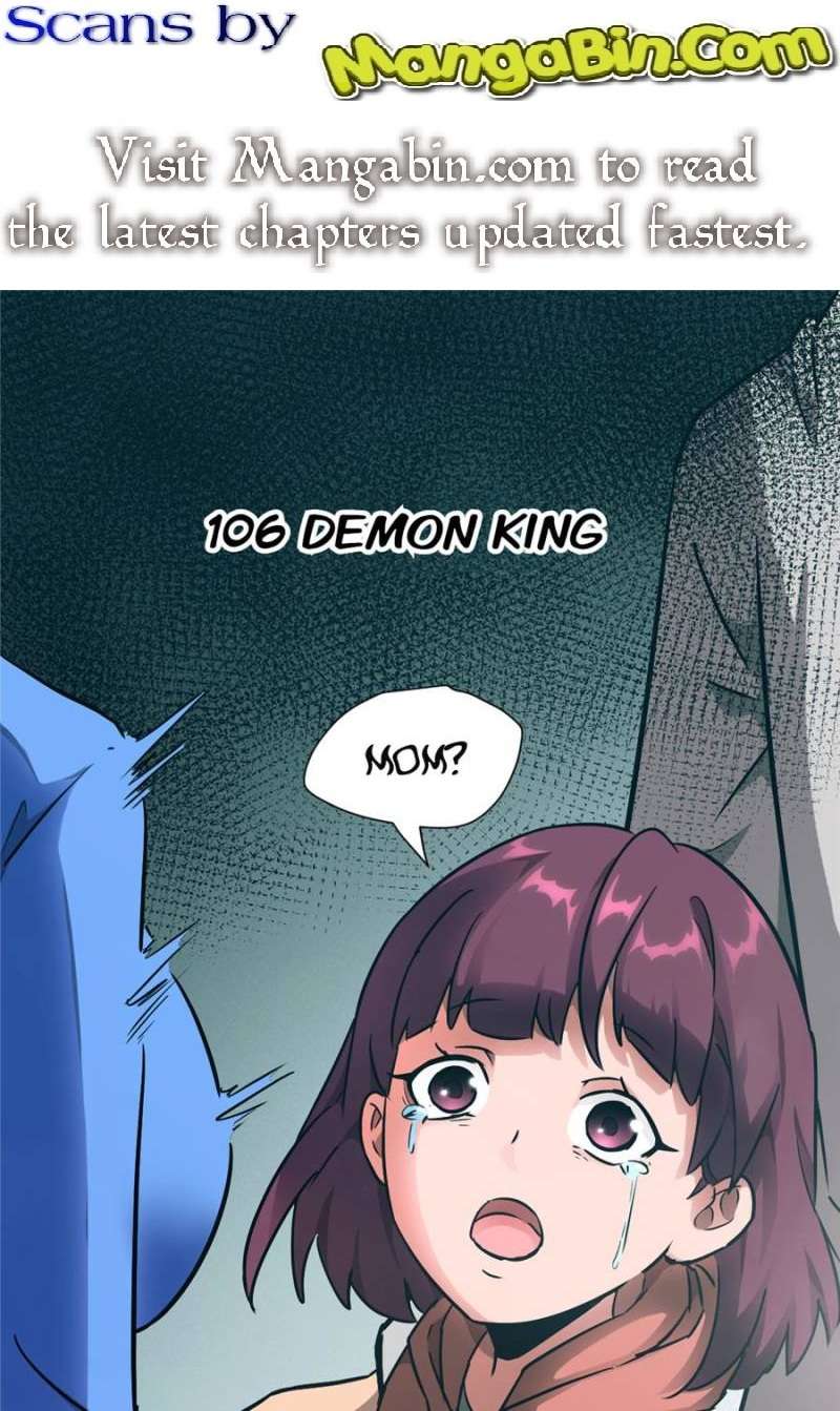 Read My Left Hand Can Mutate EN Manga Online