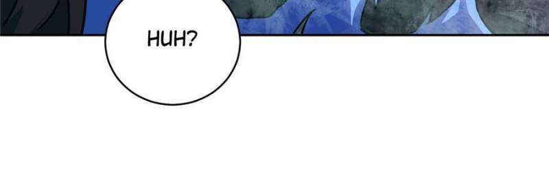 Read My Left Hand Can Mutate EN Manga Online