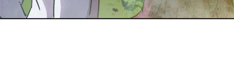 Read My Left Hand Can Mutate EN Manga Online