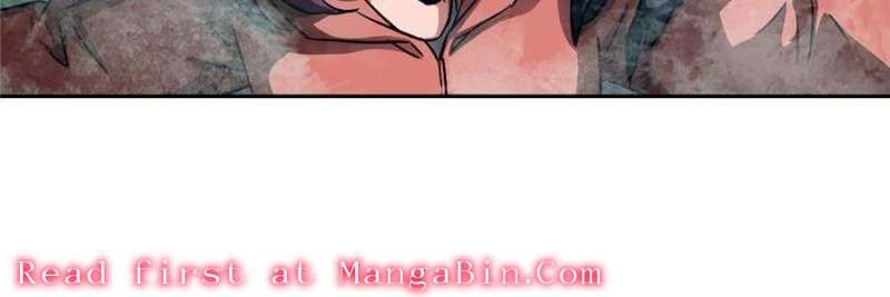 Read My Left Hand Can Mutate EN Manga Online