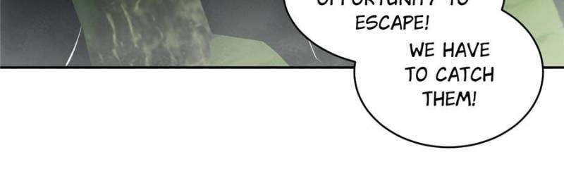 Read My Left Hand Can Mutate EN Manga Online