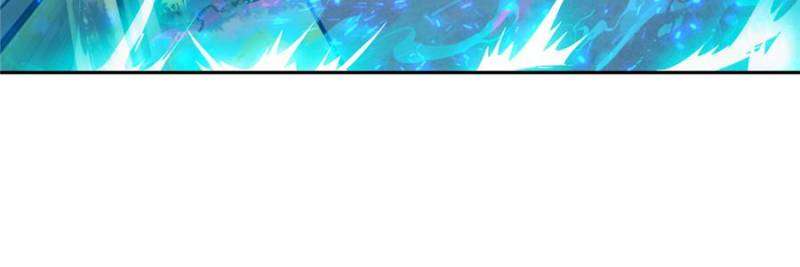 Read My Left Hand Can Mutate EN Manga Online