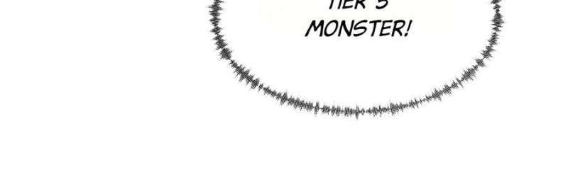 Read My Left Hand Can Mutate EN Manga Online