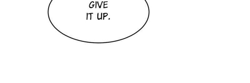 Read My Left Hand Can Mutate EN Manga Online