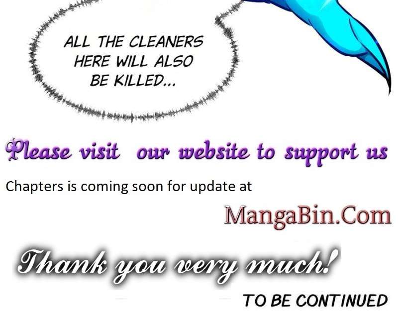 Read My Left Hand Can Mutate EN Manga Online