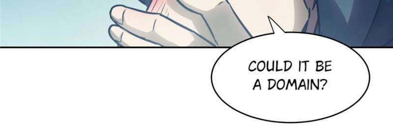 Read My Left Hand Can Mutate EN Manga Online