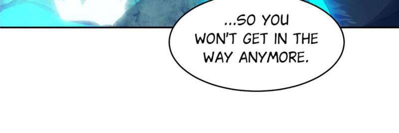 Read My Left Hand Can Mutate EN Manga Online