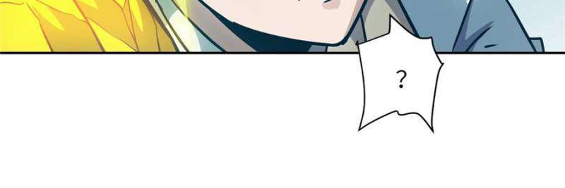 Read My Left Hand Can Mutate EN Manga Online