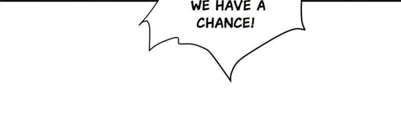 Read My Left Hand Can Mutate EN Manga Online