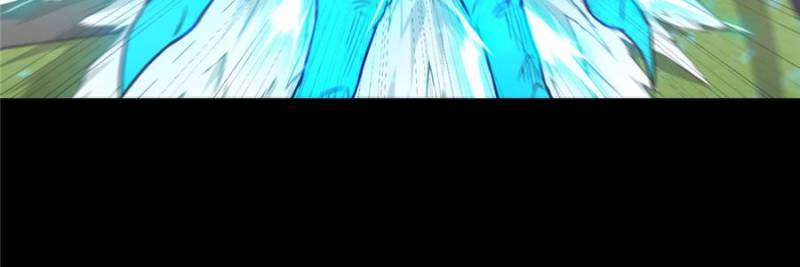 Read My Left Hand Can Mutate EN Manga Online