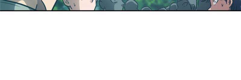 Read My Left Hand Can Mutate EN Manga Online