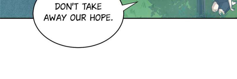 Read My Left Hand Can Mutate EN Manga Online