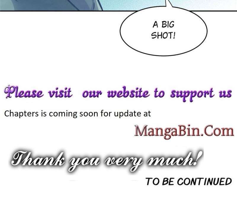 Read My Left Hand Can Mutate EN Manga Online