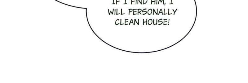 Read My Left Hand Can Mutate EN Manga Online