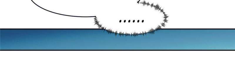 Read My Left Hand Can Mutate EN Manga Online