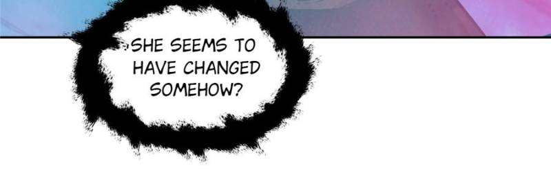 Read My Left Hand Can Mutate EN Manga Online