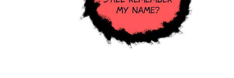 Read My Left Hand Can Mutate EN Manga Online