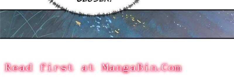 Read My Left Hand Can Mutate EN Manga Online