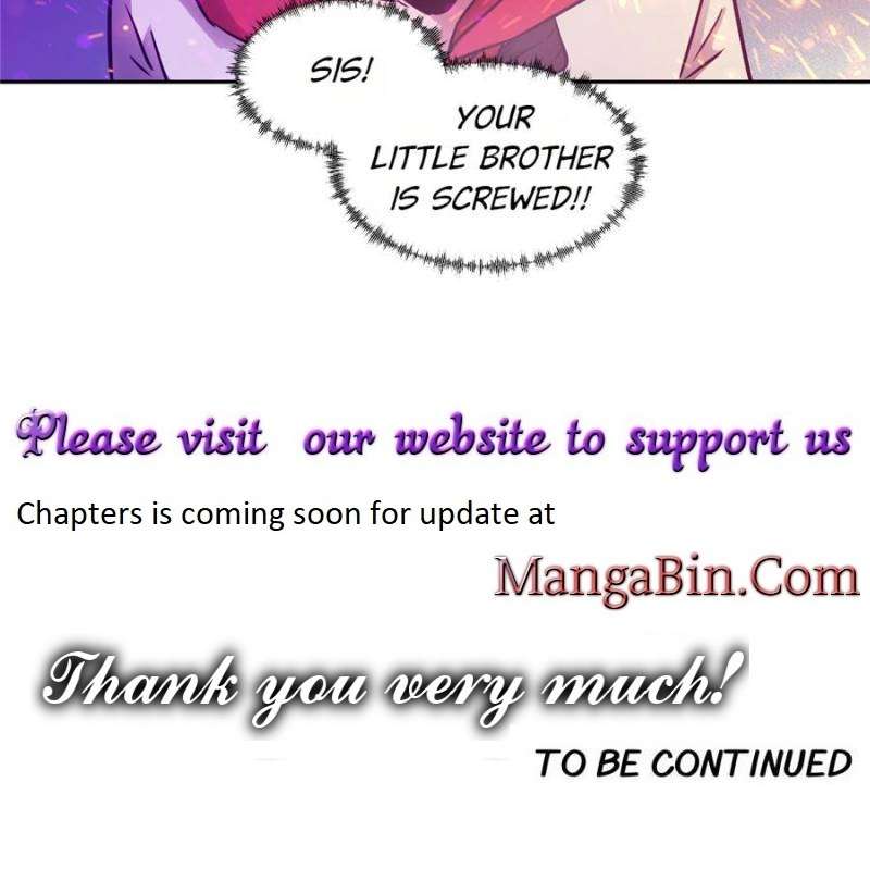 Read My Left Hand Can Mutate EN Manga Online